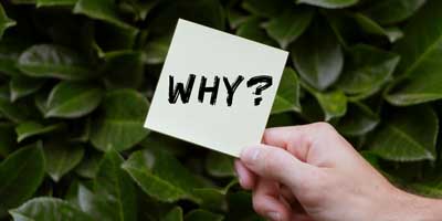 Why choose Sure Shot
